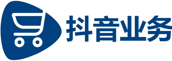 24小时快速服务-快手点赞业务24小时业务平台超低价-抖音双击自助平台24小时全网最低